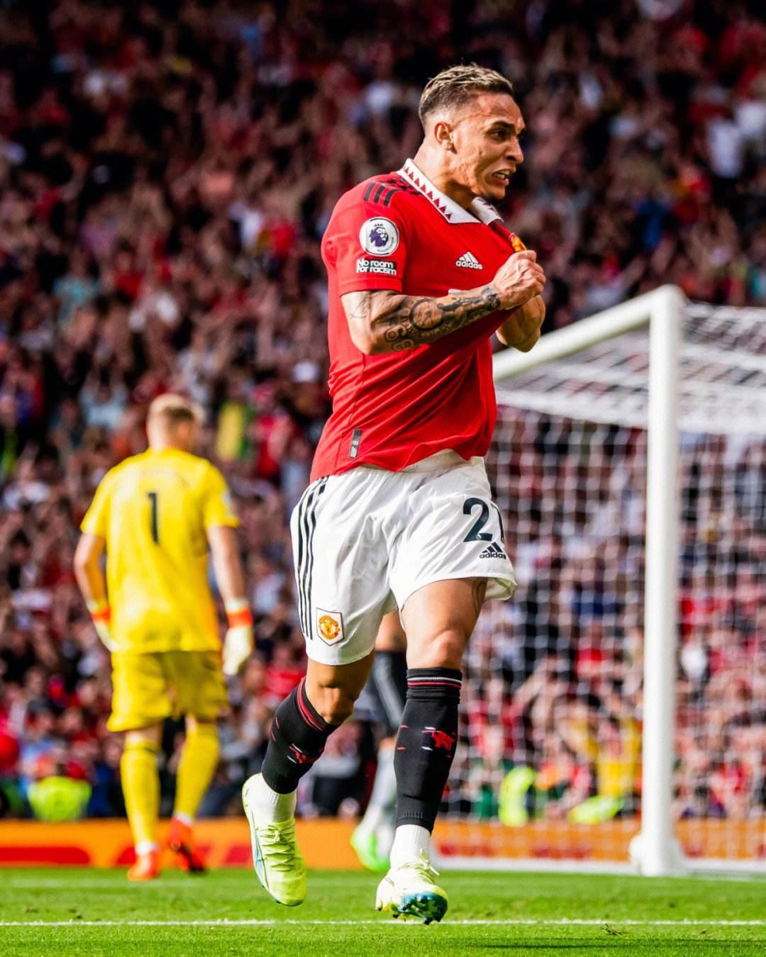 佩莱格里尼：我们正走在正确的道路上；现在我的身体状况很好（佩莱格里尼：球队正朝着正确方向前进，我目前的身体状态良好）