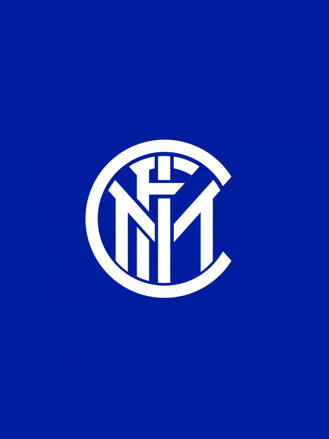 篮球勇士替补大前锋表现惊艳