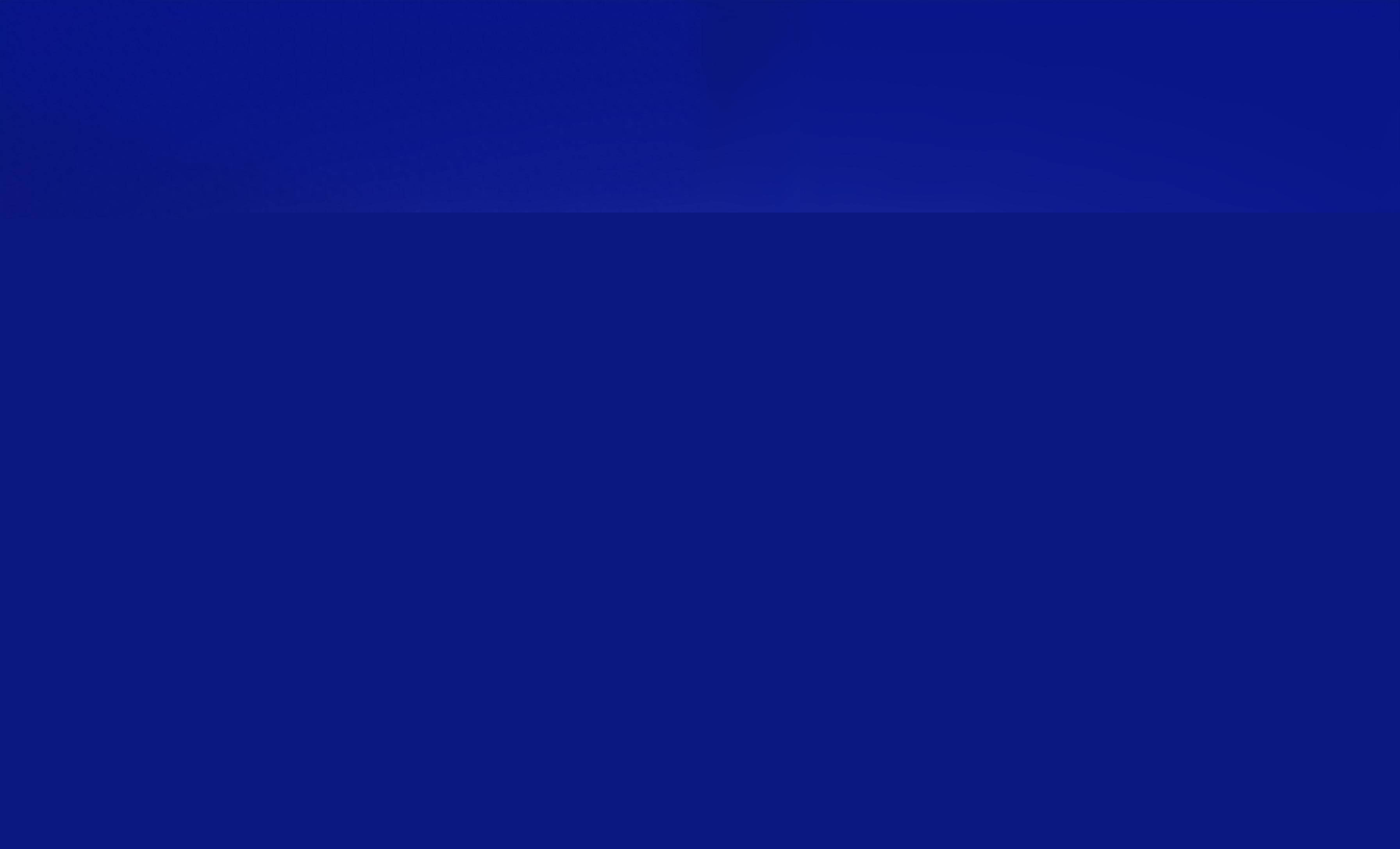 46003.92435（编号 46003.92435）