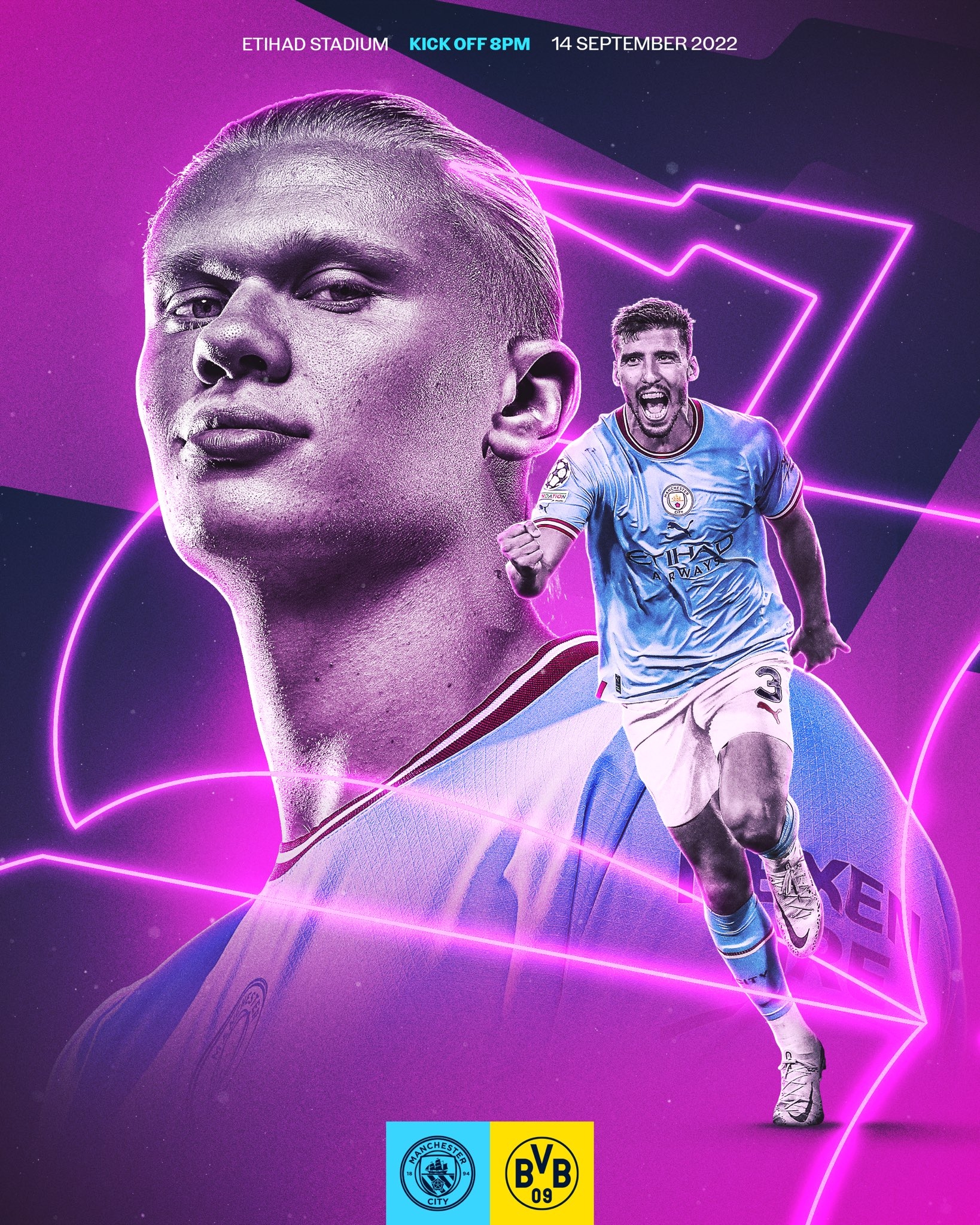 帕拉迪诺：我们和蓝军目前欧冠都是10分，明天我们会全力一搏（帕拉迪诺：欧冠与蓝军同积10分，明日我们将全力以赴）