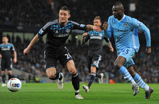 博尼：大胜是全队功劳；迪乌夫正在向所有人展示他的巨大价值（博尼称大胜源于团队合力，迪乌夫正向外界证明其巨大价值）