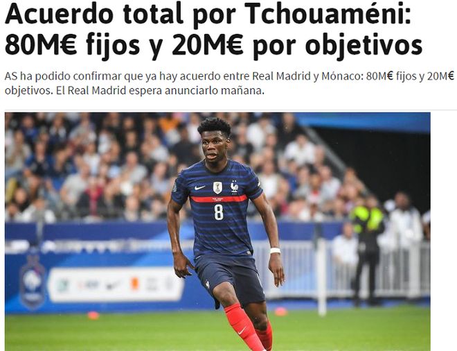 金州勇士在主场134-117击败犹他爵士，终结三连败，展现强大韧性与高效进攻。（勇士主场134-117击退爵士，止三连败，韧性十足进攻高效）