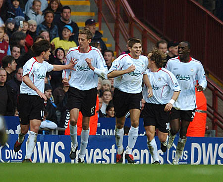 大连英博u21vs涵瑀赛地+日期初定，贾导转投重庆铜梁龙情况如何？（大连英博U21战涵瑀赛地与时间初定，贾导转投重庆铜梁龙进展如何？）