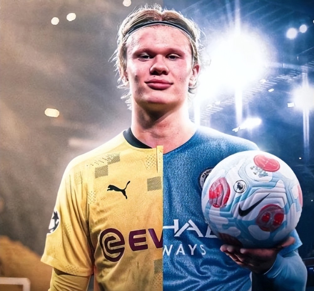 高清：英超阿森纳2-0 梅里诺传射萨卡破门（英超阿森纳2-0取胜：梅里诺传射，萨卡破门（高清））