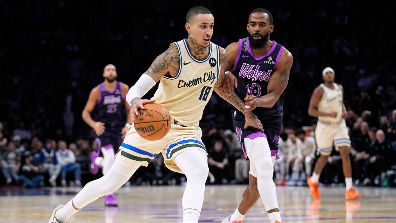 德泽尔比：我没和国米接触过；路易斯-恩里克需要信任（未与国米接触，德泽尔比呼吁给予路易斯-恩里克信任）