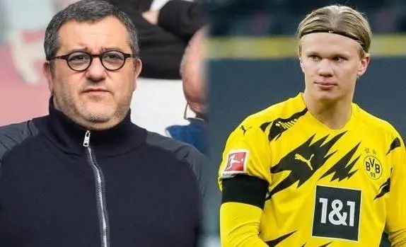 美职联前瞻：迈阿密国际士气如虹，纽约城客战风格坚韧（MLS前瞻：迈阿密国际气势正盛，纽约城客场韧性十足）