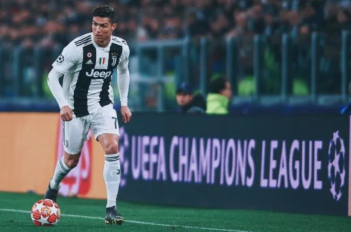 官方：爱德华·门迪与吉达国民续约至2028年（吉达国民官宣与爱德华·门迪续约，合同期至2028年）