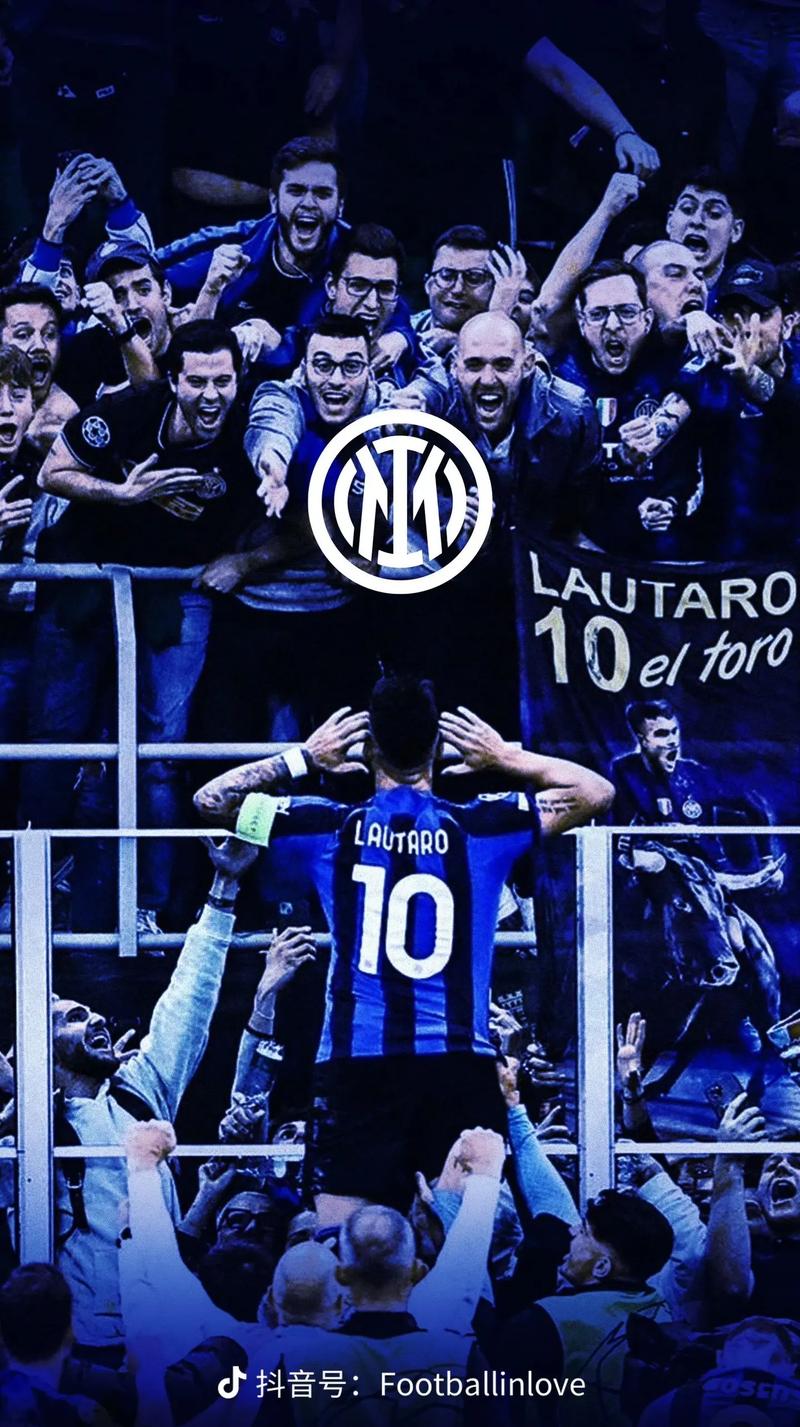 贵州福彩支持少数民族文化项目