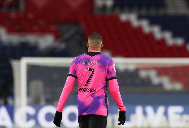 森林狼vs太阳前瞻：森林狼状态火热，主场力争复仇太阳（森林狼迎战太阳前瞻：状态飙升，主场志在复仇）