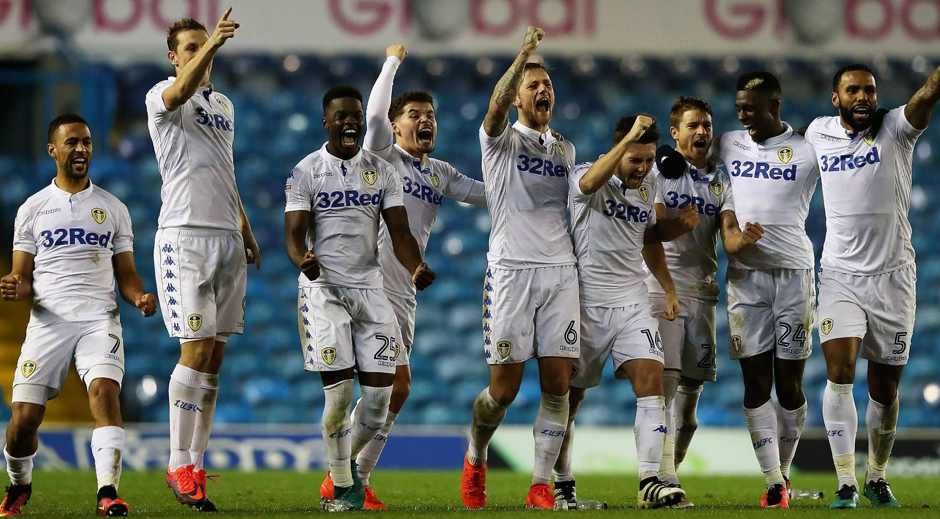 中超故人，32岁的河北队旧将卡埃比对阵皇马传射建功（32岁前河北队前锋卡埃比对皇马一传一射，昔日中超旧将再立功）