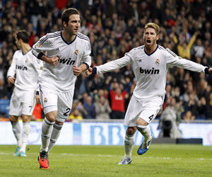 执教过多支德甲球队，记者：拉巴迪亚曾进入国足选帅最终阶段（记者称拉巴迪亚一度进入国足主帅终选，曾执教多支德甲队）