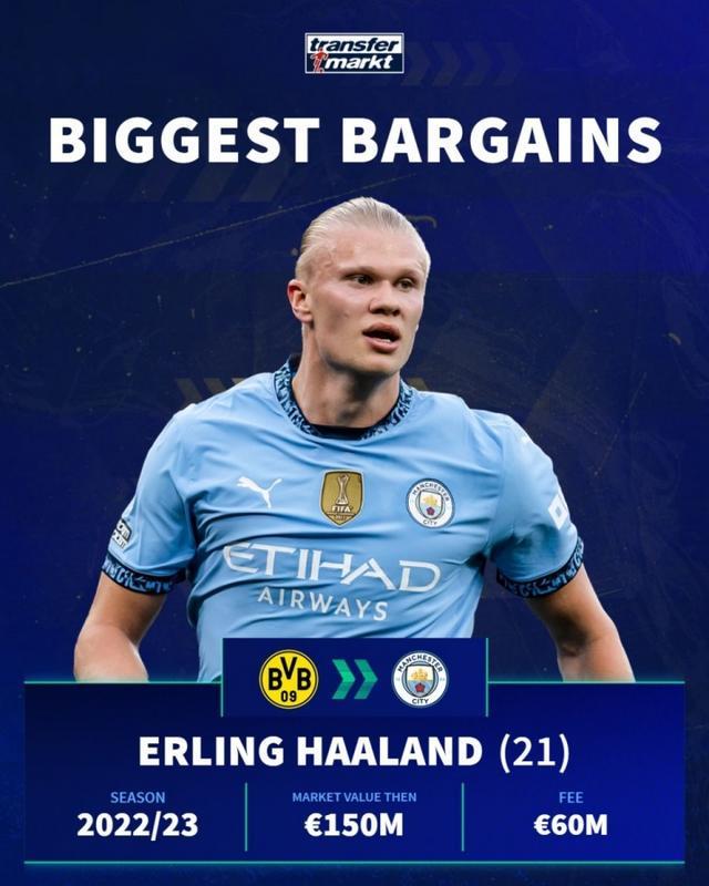 ″我们拥有自信与决心来应对这场比赛！″