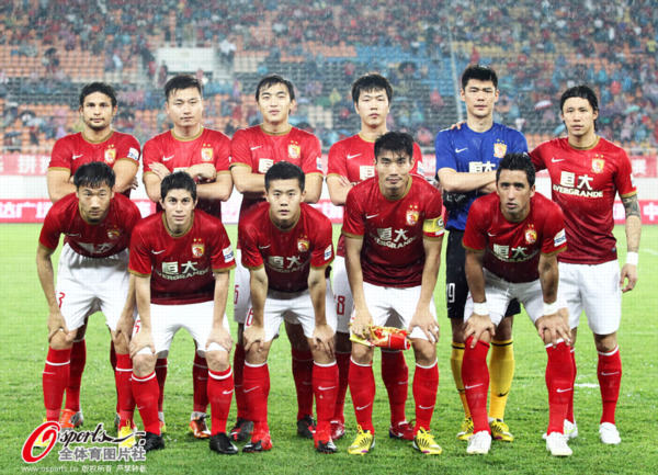 CBA：福建男篮最后一节绝杀北控（CBA：福建队末节绝杀北控）