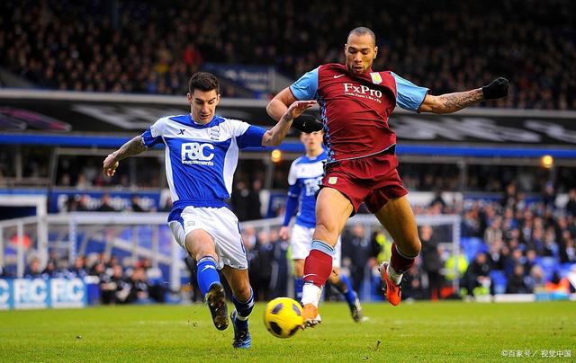 斯科蒂-巴恩斯23分 NBA湖人123-120险胜猛龙 里夫斯44分（里夫斯轰44分 湖人123-120力克猛龙 巴恩斯拿下23分）