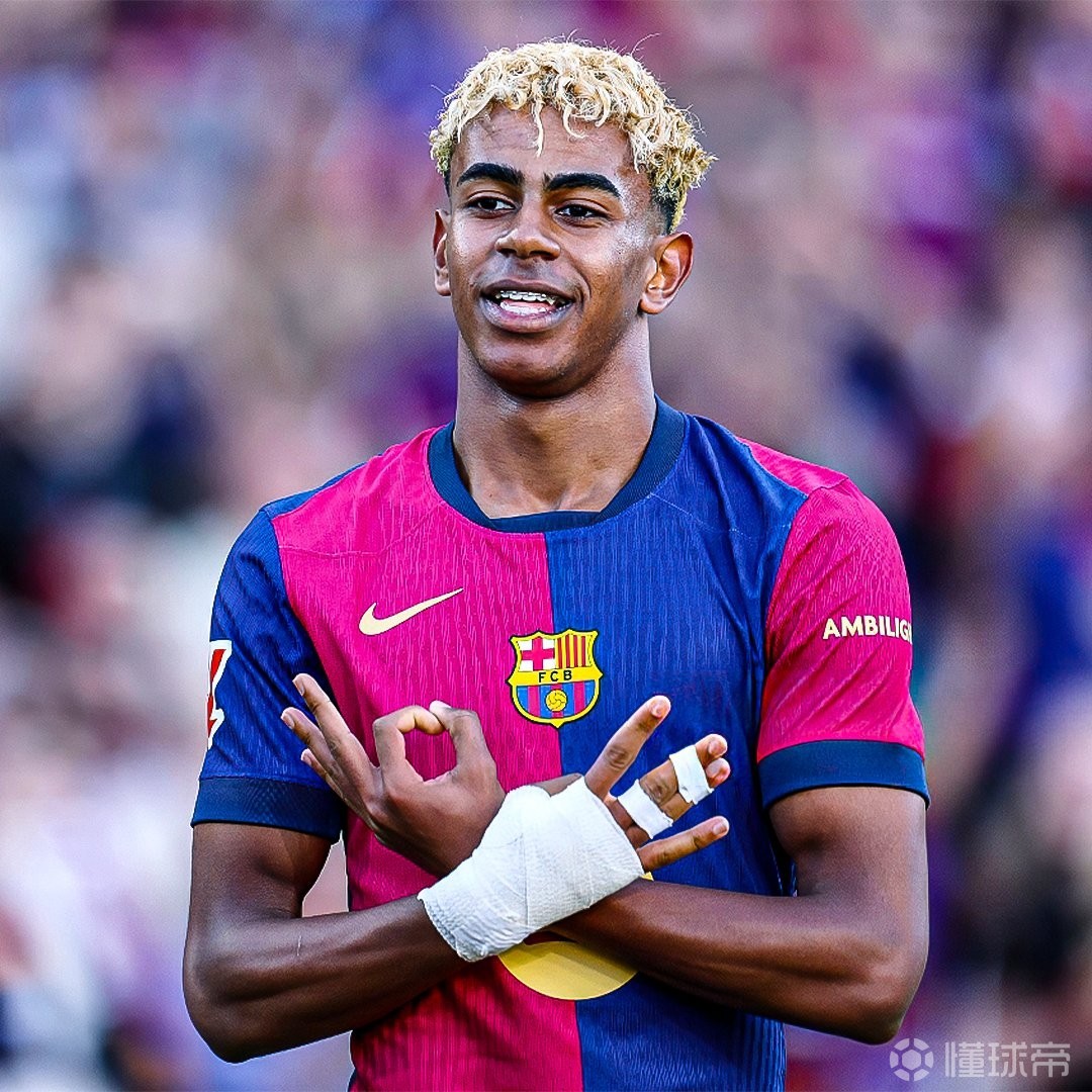 基米希：最近几周我们经常落后，必须得加强防守（基米希：近几周屡遭落后，防守亟待加强）