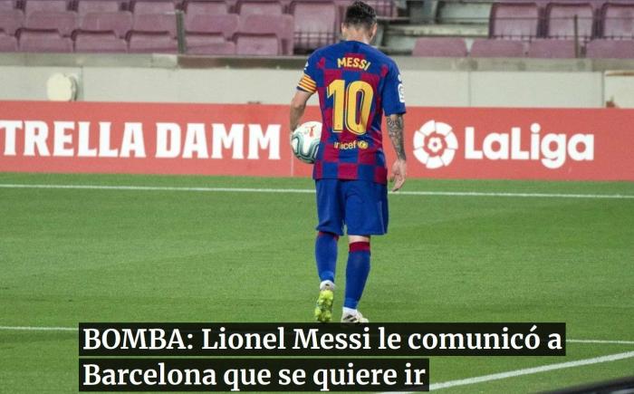 皮耶罗：尤文下半场暴露了意大利足球普遍问题，比赛节奏变慢（德尔皮耶罗：尤文易边后凸显意大利足球通病，比赛节奏明显放缓）