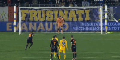 东契奇第三节单节轻取12分，三节得分来到30分