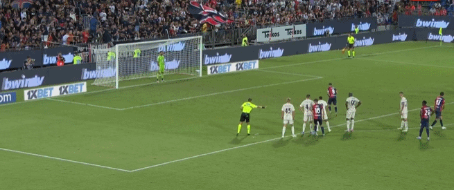 前国米后卫就8场比赛3张红牌致歉：对我来说也发人深省（前国米后卫因8场3红致歉：这段经历令我深刻反思）