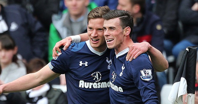 詹姆斯超越勒布朗！詹皇29分刷新球员第23个赛季得分新高