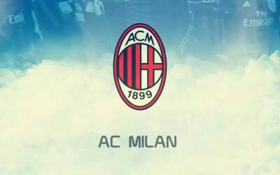 露就秒到没人要！名记辟谣罗德里戈加盟英超豪门，皇马砸手里了？（爆料秒遭打脸？名记辟谣罗德里戈赴英超豪门，皇马要砸手里了？）