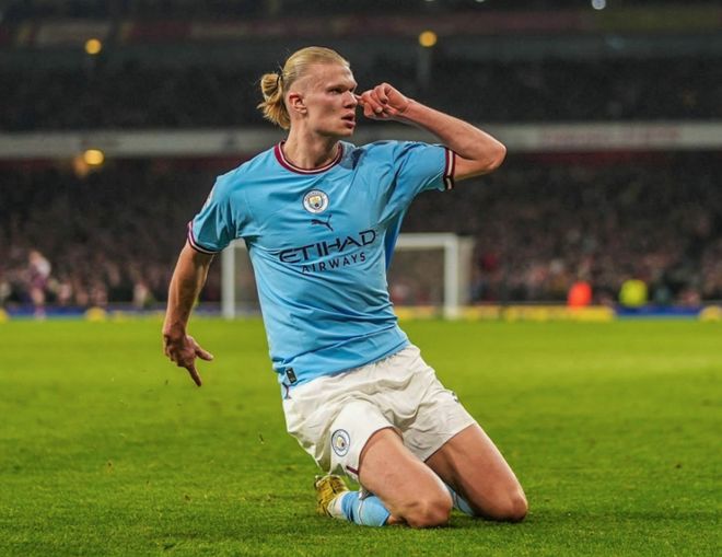 弗兰克：我享受的认可与尊重是钱换不来的，未来首选留中国（弗兰克：金钱买不到我得到的认可与尊重，未来我首选留在中国）