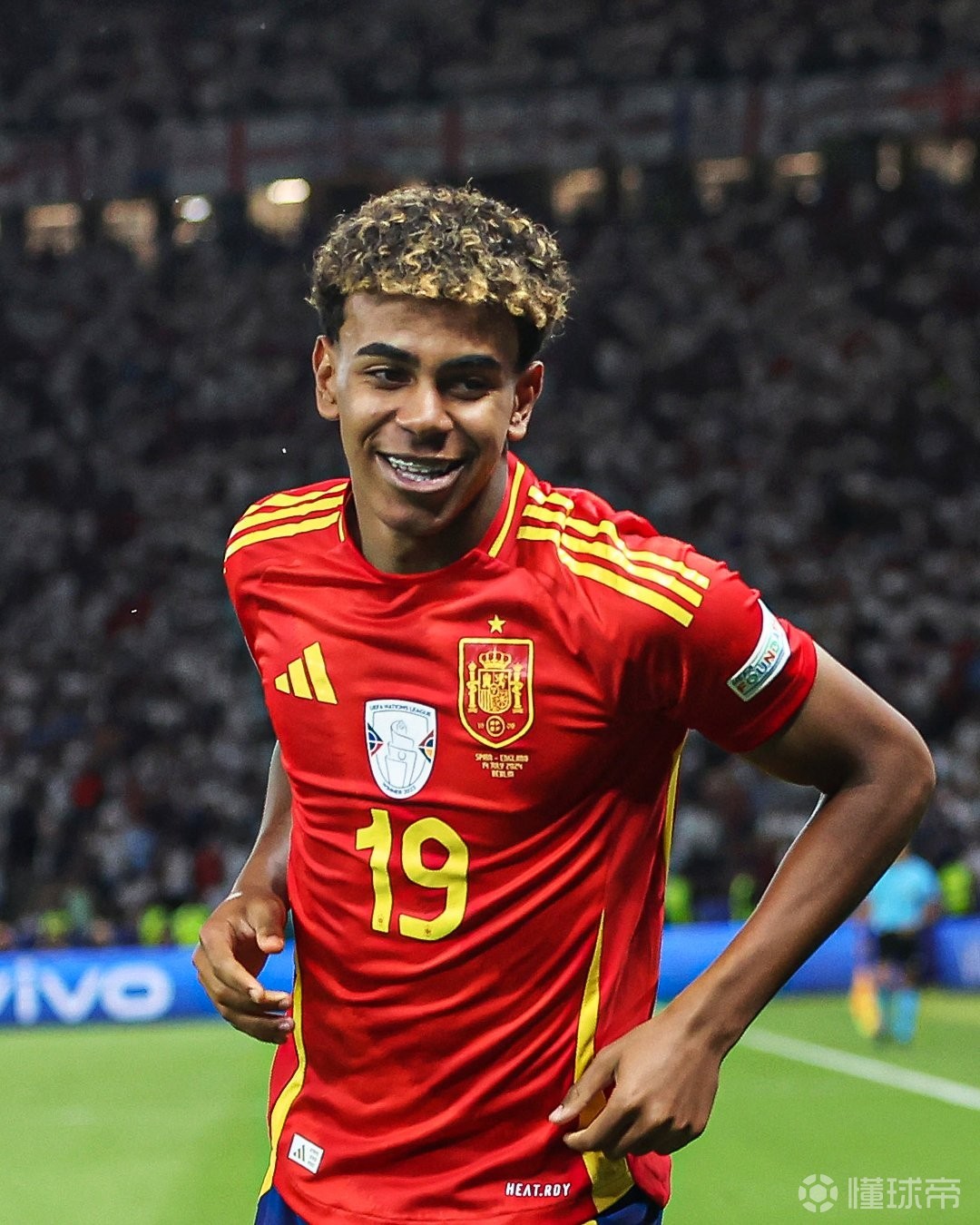 法新社：追讨5500万欧，姆巴佩将在明天与大巴黎对薄公堂（法新社：为索回5500万欧，姆巴佩明日将与巴黎圣日耳曼对簿公堂）