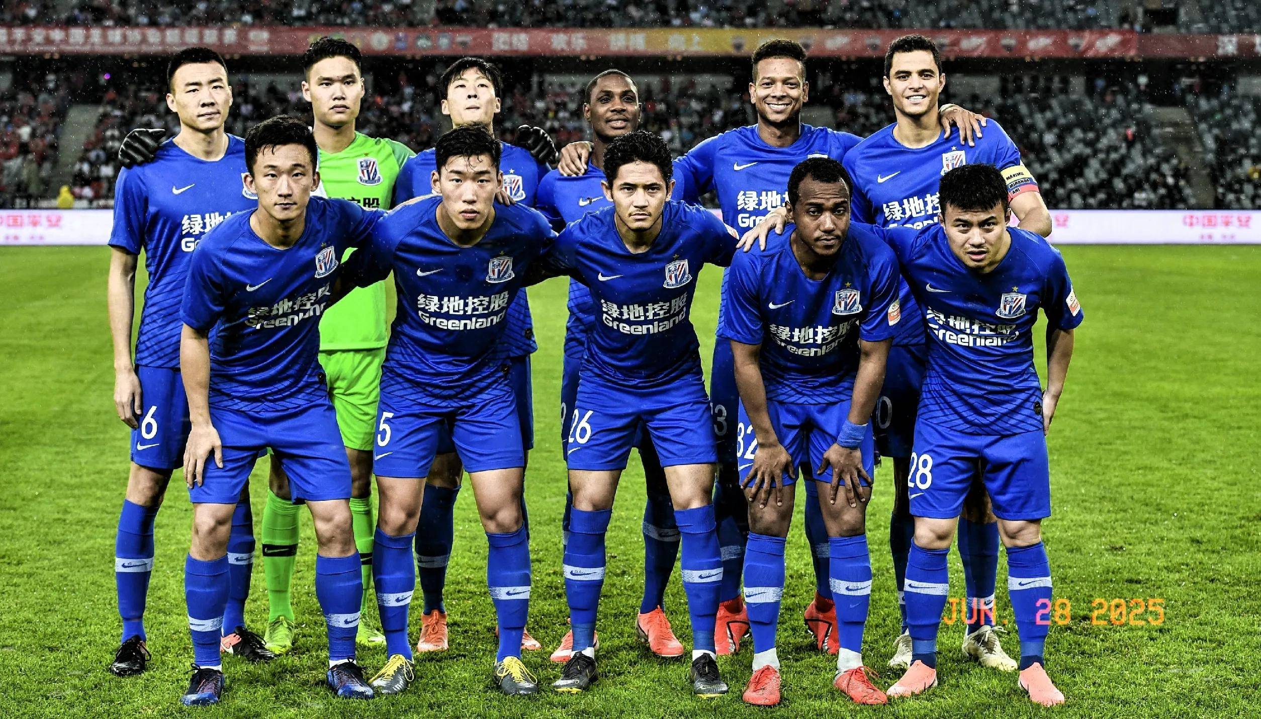 阿方索-戴维斯：复出的感觉太棒了，我满脸笑容（阿方索-戴维斯：重返赛场太爽了，脸上挂满笑容）