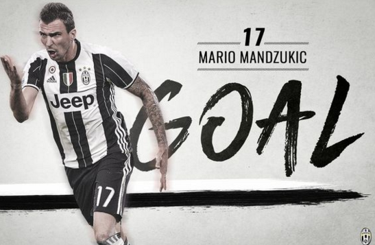 意天空记者：利昂-贝利左腿筋受伤，将缺阵两周（意媒：利昂-贝利左腿筋拉伤，预计伤停两周）