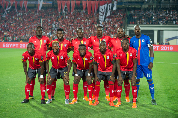 又进球！卡尔全场数据：5射3正进1球，送出3次关键传球（再破门！卡尔全场5次射门3次射正斩获1球，并送出3次关键传球）