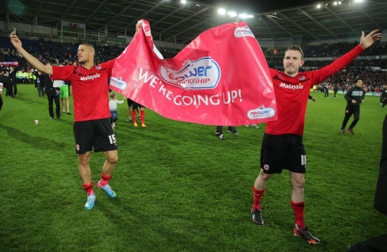 西蒙尼：朱利亚诺希望继续成长，我们也会全力帮助他（西蒙尼：朱利亚诺渴望持续提升，我们会尽全力助他成长）