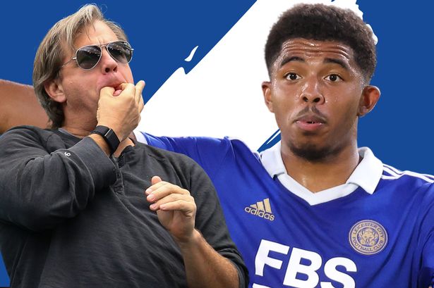 潮州体育馆：球场免费开放 惠民健身“不打烊”（潮州体育馆球场免费向市民开放 惠民健身随时可享）