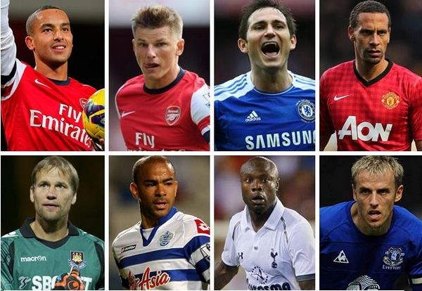 五粮液早报：这次“既分高下，也决生死”！（五粮液早报：此役既分高低，亦定生死！）