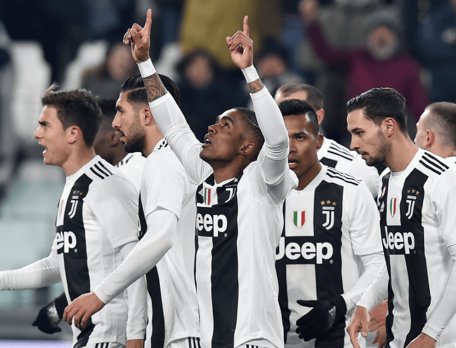 欧冠战报：戈登传射，格里马尔多绝平，勒沃库森2-2平纽卡（欧冠战报：戈登一传一射，格里马尔多补时绝平，勒沃库森2-2纽卡斯尔）