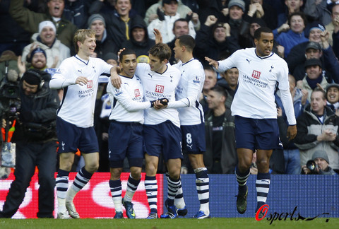 有些差距，不是努力能补的（有些差距，靠努力也难以弥合）