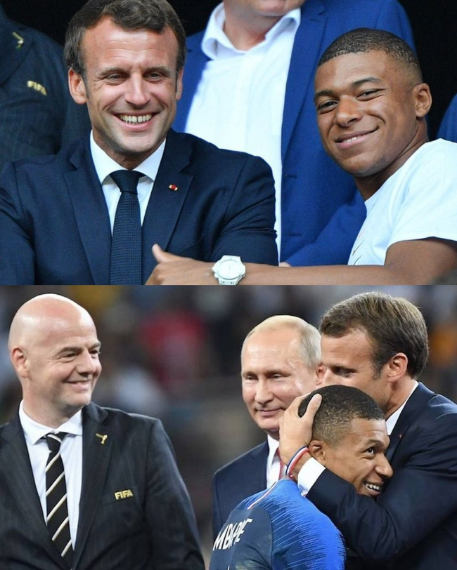 布鲁日后卫：我们差点击败巴萨；亚马尔是我交手过的最佳之一（布鲁日后卫：战胜巴萨只差一步；亚马尔是我面对过的顶尖球员之一）