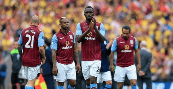 TA：皇马寻求引进后卫和中场；他们愿听取对罗德里戈的报价（TA：皇马欲补强后卫与中场，愿听取罗德里戈报价）