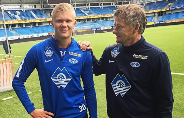 竞彩湃｜热刺主场迎来小蜜蜂，强势维拉能否阻击阿森纳？（竞彩湃｜热刺坐镇主场迎战小蜜蜂，强势维拉能否拦住枪手？）