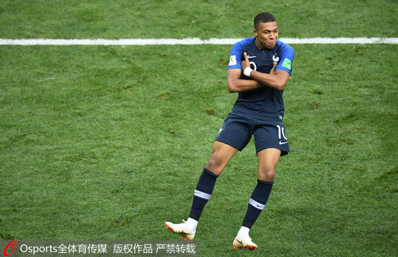 狼堡前主帅：本希望能执教更久，我坚信我的想法是正确的（狼堡前主帅：曾盼执教更久，我依旧坚信自己的理念正确）