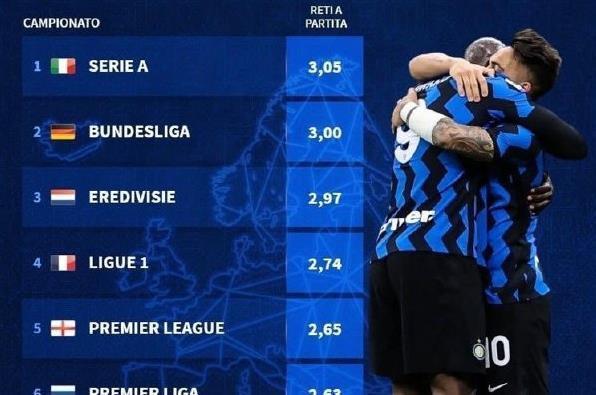 恩里克：2025对俱乐部有重要意义，会继续前进赢得奖杯（恩里克称2025年对俱乐部意义重大，将继续前进冲击奖杯）