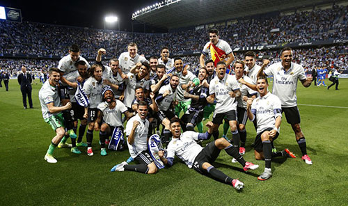 本赛季五大联赛球队欧冠积分：英超6队61分第1，意甲35分第2（本赛季欧冠五大联赛积分榜：英超6队合计61分居首，意甲35分次席）