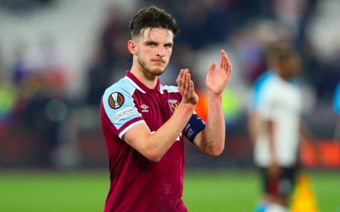 李明已确认将结束9年任职离开国安，拉米罗离任几成定局（李明确认结束在国安9年任期离队，拉米罗去职几成定局）