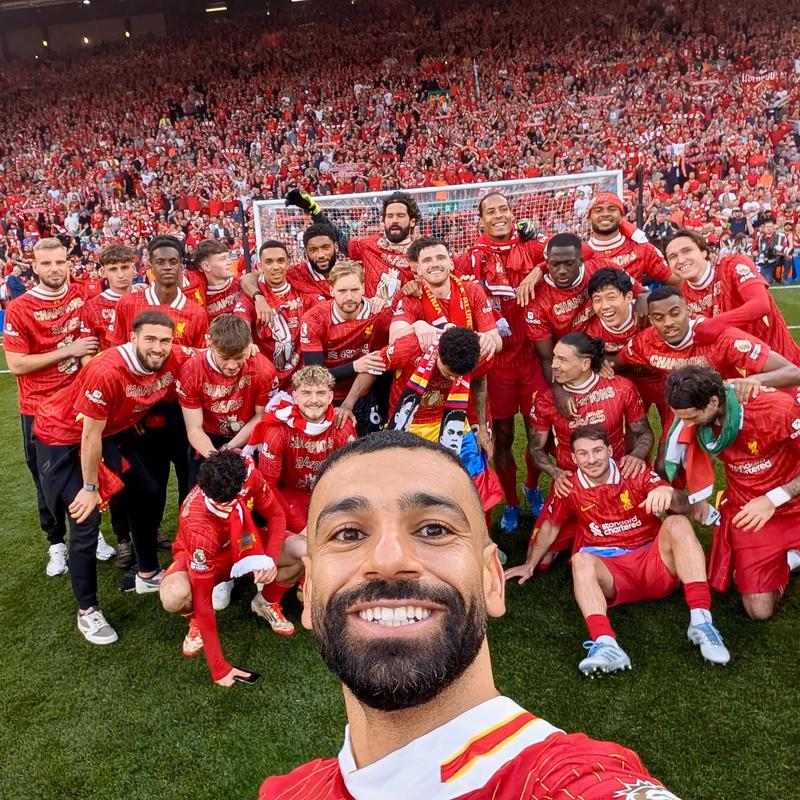 施洛特贝克：当灯光亮起、多特的主场沸腾时，我们很难被击败（施洛特贝克：灯光亮起、多特主场沸腾之时，对手很难战胜我们）