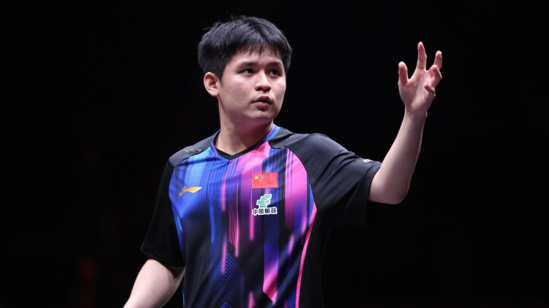 陈涛：很多球员明天无法参赛，拜合拉木伤情比较严重（陈涛：多名队员将缺席明日比赛，拜合拉木伤势较重）