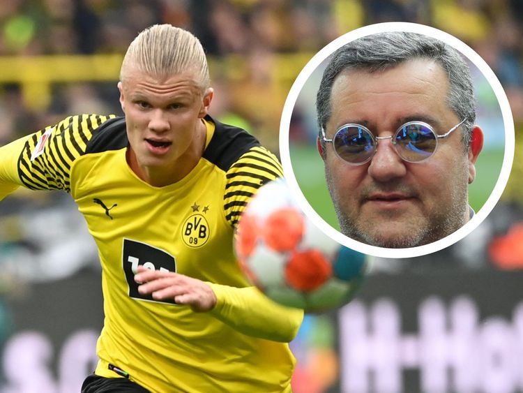 意媒：国米计划圣诞节前约见恰20经纪人，可能谈降薪续约一年（意媒：国米拟于圣诞前与恰尔汗奥卢经纪人会面，或商议降薪续约一年）