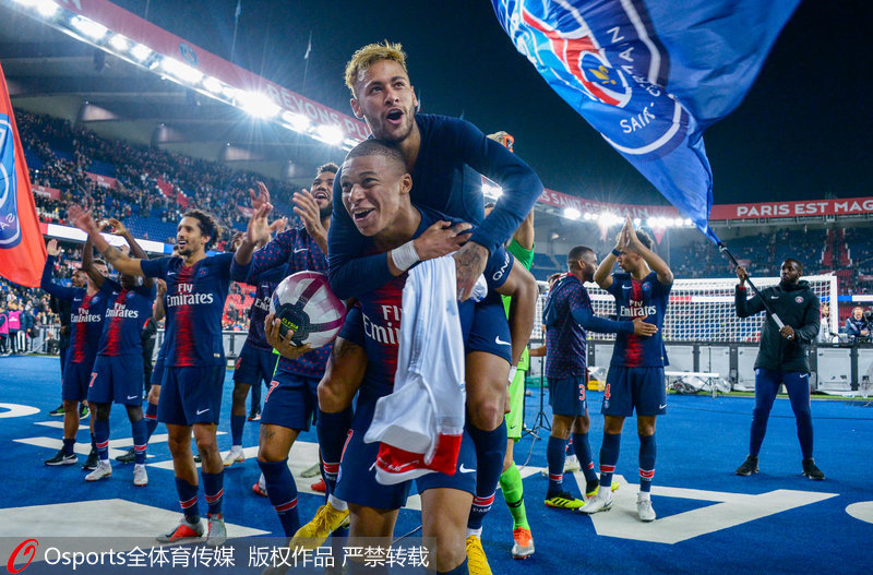 德天空：法兰克福和纽卡前锋奥苏拉达成冬窗转会口头协议（德媒：法兰克福与纽卡前锋奥苏拉就冬窗转会达成口头一致）