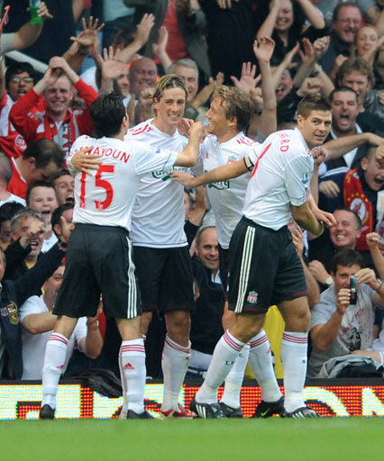 阿莫林：德利赫特这次伤病是小问题，他应该能出战下轮比赛（阿莫林：德利赫特伤势轻微，预计下轮可出场）