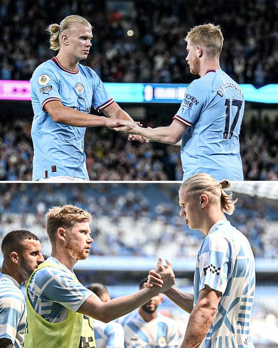 队长亲自上！拜仁“安排”凯恩说服格伊转会，国家队领导力是根本（拜仁推动格伊转会：凯恩亲自出马游说，国家队领袖气质成关键）