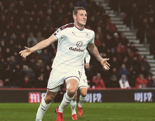 基德：艾顿的复出会分担东契奇压力，也会让湖人变得更出色（基德：艾顿回归将减轻东契奇负担，也会让湖人更强）