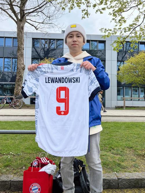 里程碑之战，布兰特第200次代表多特蒙德出战德甲（布兰特迎来多特蒙德德甲第200场里程碑之战）