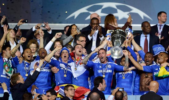 德甲战报：赛义德·马拉破门，琼斯扳平，科隆1-1圣保利（德甲快讯：赛义德·马拉建功，琼斯扳平，科隆1比1战平圣保利）